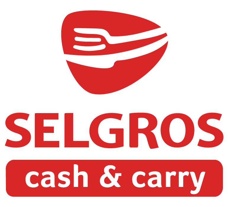 доставка грузов в торговые сети Selgros