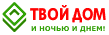 Твой Дом Магазины Мебели Воронеж